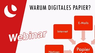 OneNote Grundlagen Webinar – Das digitale Notizbuch [upl. by Colb]