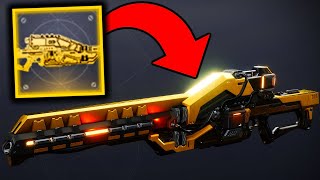 ICEBREAKER CATALYST PUZZLE GUIDE [upl. by Edgardo27]