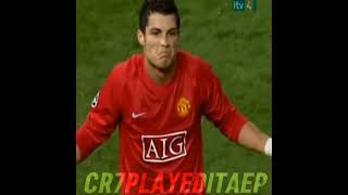 Scoll edit thegreatestplayerofalltime goalofthemonth football manchesterunited [upl. by Blair947]