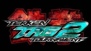 Tekken Tag Tournament 2  All Special Win Poses pt 22 HD [upl. by Euqinobe]