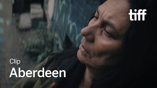 ABERDEEN Clip  TIFF 2024 [upl. by Esiuqcaj771]