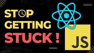 How to Debug Errors in Javascript and React JS 😲🔥 [upl. by Stark]