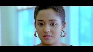 അവള് വല്ല വശപ്പിശക് ലൈനാണോ ലെസ്ബിയൻ  Malayalam Movie [upl. by Dorian]