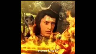 Har mahadev Mahadev ✨️🙏 mandir youtube Shortsvideo socialblade whatsapp virals shorts today [upl. by Fuller]