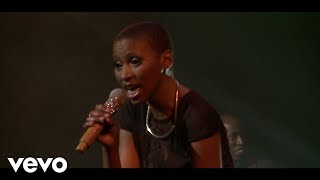 Zonke  Uzondilinda Live in Johannesburg Lyric Theatre 2013 [upl. by Ahcorb]