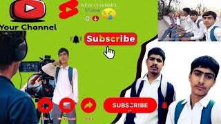 gyz ajj bouth mazaaya gyz support karo subscribe karo youtube channelko [upl. by Marchese]