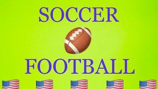 English Vocabulary  Sport 🏈  E18 [upl. by Bancroft707]