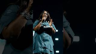 Promises Live  Maverick City Music  worshipmusic NaomiRaine gospelsong Good News Tour [upl. by Airasor]