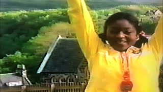 Balamory josie jumps song [upl. by Norma]