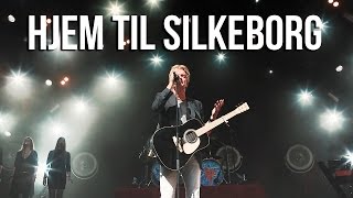 Smukfest  Larslilholtband  Hjem til Silkeborg 2 [upl. by Bekah]