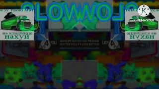 3 Preview 2 Pitch In Low Voice21 SLOWERT TO LOW VOICE21 [upl. by Ramed]