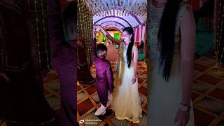 Tu Mile Dil KhileOr Jine Ko kya ChajiyeVanshBhumiKeertiweddingVidio [upl. by Halsted443]