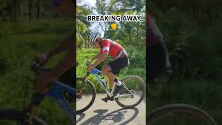 BREAKING AWAY FROM PELOTONSHORTSMTB RIDESCLIMBSUBSCRIBE🙏 [upl. by Pfister]