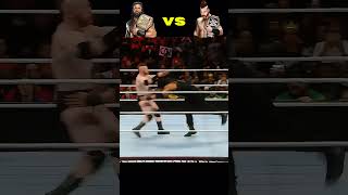 Roman Reigns vs Sheamus  WWE Phonk Edit 💀 wwe shorts romanreigns phonk skull [upl. by Hogan]