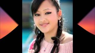 sital timro mayako by Suresh kumar [upl. by Deny708]