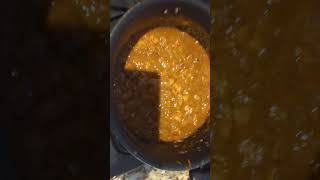 Military food again military food viralvideo [upl. by Veno]