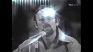 Roger Whittaker  Finnish Whistler  1 HOUR LOOP [upl. by Yelik]