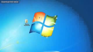 Windows Loader 222 PERMANENT WINDOWS 7 ACTIVATION [upl. by December]