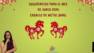 astrologiachina estrellasvoladoras fengshui qimendunjia PARA EL MES DE JUNIO 2024 [upl. by Bergeron799]