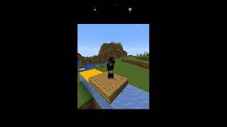 Minecraft Ice minecraft minecraftguide ice trending minecraftshorts viralshort [upl. by Branch766]