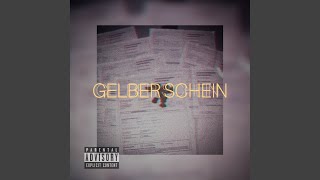 GELBER SCHEIN [upl. by Trill]