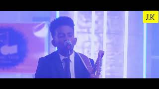 Rezene Alem ዘመናይ [upl. by Nohsav]