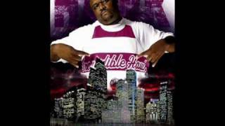 Hawk Ft Big Pokey amp Lil Keke By Your SIde [upl. by Ofilia]