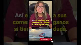 🧒💰PEBT VERANO FECHASPUERTO RICO SHORTS pebt familia finanzas español noticias latinos [upl. by Nagaem]