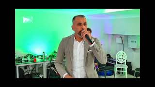 Fadi Hassoun  Lebanese Dabke New 2024 [upl. by Ariik]