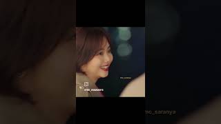 Xukai WhatsApp status xukai cdramapakalama cdrama kdrama romantic shorts [upl. by Adas]