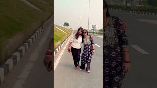 followforfollowback komalsaini love dance subscribe trendingshorts bollywoods funwithfriends [upl. by Sloatman]