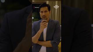 Amol Parashar amp Sumeet Vyas are hilarious 😂 Tripling S2  amazonminitv shorts [upl. by Ynneh]