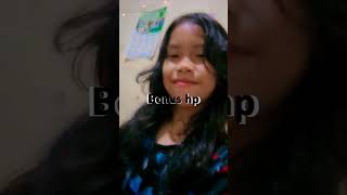 remix music jedagjedug masukberanda beranda lucu [upl. by Olegnaed435]