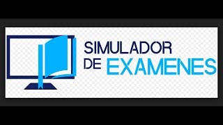 Soy Docente SIMULADOR PARA EXAMEN DEL SPD [upl. by Leonhard]