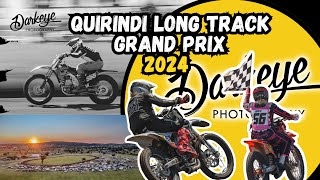 Quirindi Longtrack 2024 [upl. by Ardra]