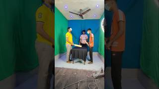 BTS🤣 comedy ytshorts funny btsshorts fun intertainment challenge [upl. by Akelam]