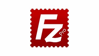 FileZilla Pro Ultimate Tutorial [upl. by Fritze179]