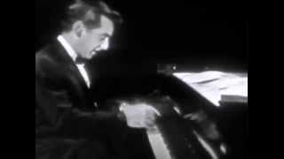 What is a Recitative  Leonard Bernstein · Omnibus quotAmerican Musical Comedyquot [upl. by Rhee]