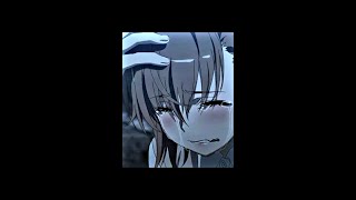 Misaka Mikoto EditAMV Stressed Out [upl. by Mcarthur688]