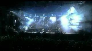 Rammstein  Heirate mich Live aus Berlin HD [upl. by Massimiliano]