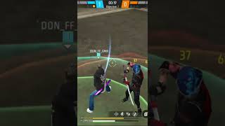 Free fire funny 🤣comedy 😃 video 😅 freefire freefirecomedy 🤣short trending shortvideobest [upl. by Luaped550]