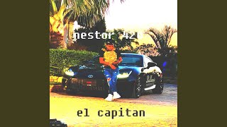 El Capitan Dedicacion [upl. by Atikcir]