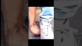 Ayayayayyyy jajaja mecanica mecanico humor funny viralvideo viralshorts shorts viralreels [upl. by Micro623]