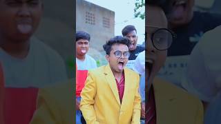 Amit bhai ka robots Chitti shorts vairal [upl. by Iggam]