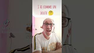 Commentfaut il le prendre  comique humour rire vieddcouple mafemmefemme [upl. by Rehtse504]