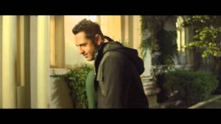 Pind Nanke  Official Song  2012 MIRZA The Untold Story  Gippy Grewal Yo Yo Honey Singh [upl. by Saidel]