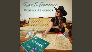 Texas To Tennessee [upl. by Mailliw]