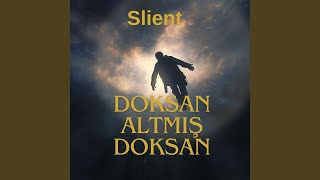 Doksan Altmış Doksan Rop [upl. by Aneryc]