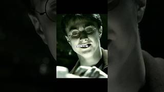 Harry Potter finds Horcruxes with Dumbledore shorts viralvideo shortvideo [upl. by Suoivatra]