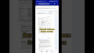 Unlock Dokumen Course hero 2024 course coursehero scribd studocu [upl. by Einnej]